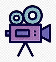 movie4kto--v0.pages.dev favicon